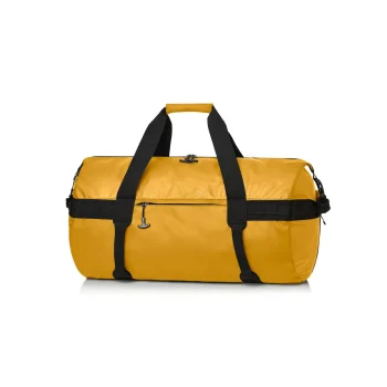 Sport/Travel Bag ACTIVE