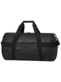 Sport/Travel Bag ACTIVE