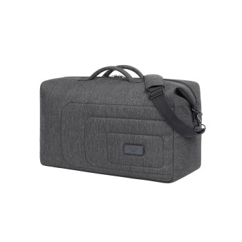 sport/travel bag FRAME 100%P