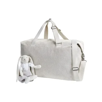 Sport/Travel Bag LOOM