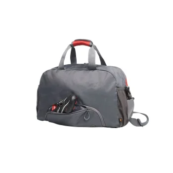 Sport /travel bagSTEP