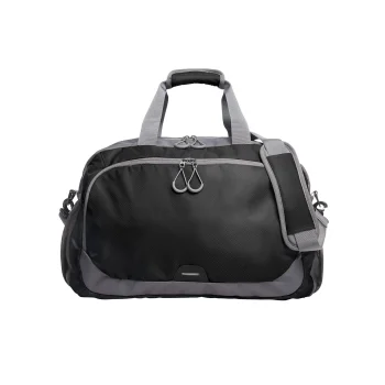 Sport /travel bagSTEP