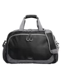 Sport /travel bagSTEP