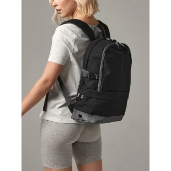 Sports Backpack