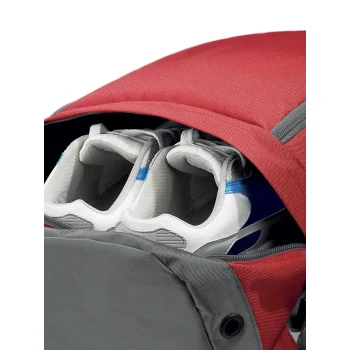 Sports Backpack