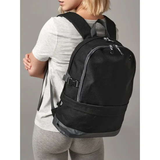 Sports Backpack
