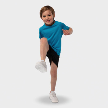 SPORTY KIDS - SPORTY KIDS T-SHIRT 140g