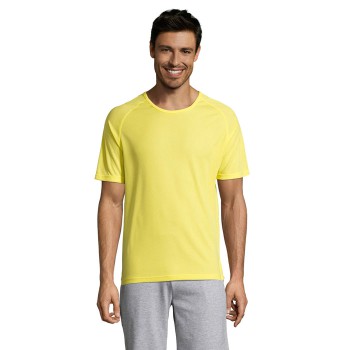 SPORTY - T-Shirt SPORTY UOMO