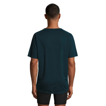 SPORTY - T-Shirt SPORTY UOMO
