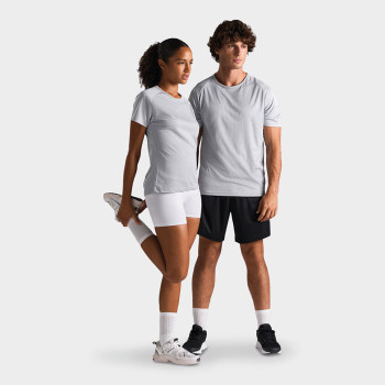 SPORTY - T-Shirt SPORTY UOMO