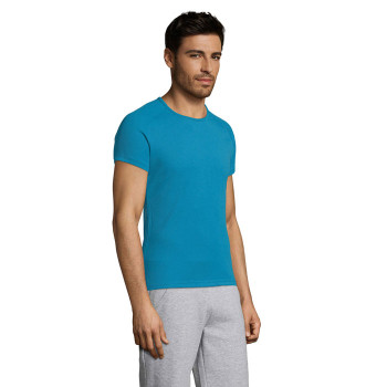 SPORTY - T-Shirt SPORTY UOMO