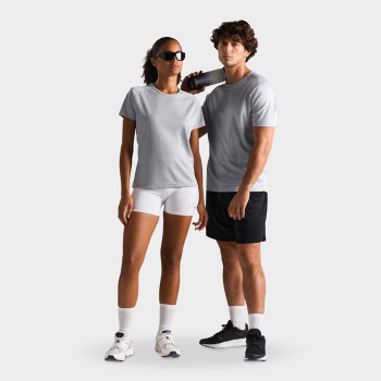 SPORTY WOMEN - SPORTY WOMEN T-SHIRT  140g