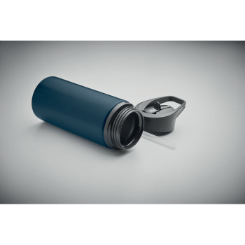 SPOT - Borraccia a singolo strato 500