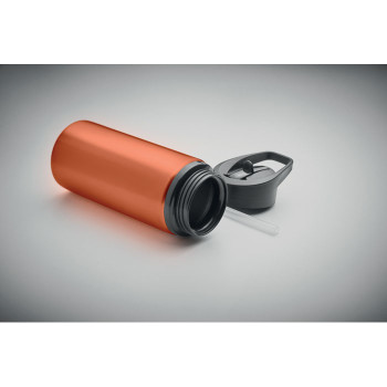 SPOT - Borraccia a singolo strato 500