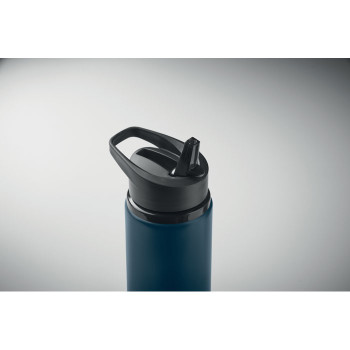 SPOT - Borraccia a singolo strato 500 ml