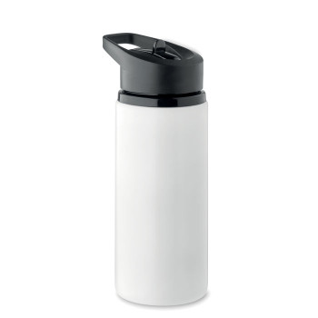 SPOT - Borraccia a singolo strato 500 ml