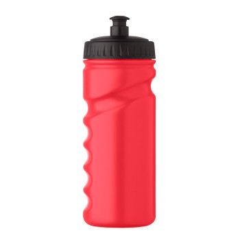 SPOT FRESH - Bottiglia sportiva 500ml