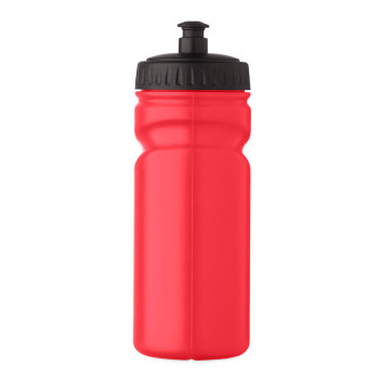 SPOT FRESH - Bottiglia sportiva 500ml