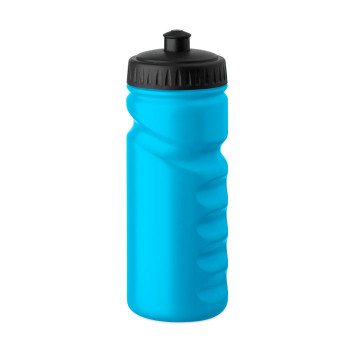 SPOT FRESH - Bottiglia sportiva 500ml