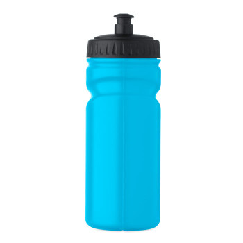 SPOT FRESH - Bottiglia sportiva 500ml