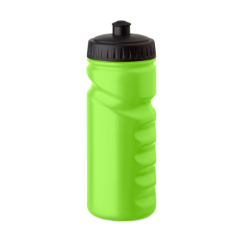 SPOT FRESH - Bottiglia sportiva 500ml
