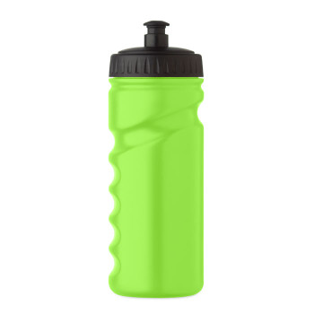 SPOT FRESH - Bottiglia sportiva 500ml