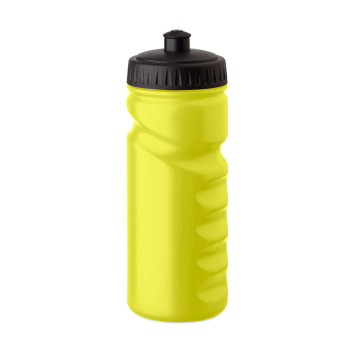 SPOT FRESH - Bottiglia sportiva 500ml