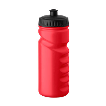 SPOT FRESH - Bottiglia sportiva 500ml
