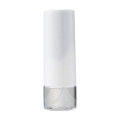 Spray pulisci-schermo Linda | 30 ml