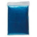 SPRINKLE - Poncho pieghevole in polybag