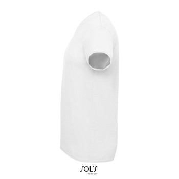 SPRINT - SPRINT UNI T-SHIRT 130g