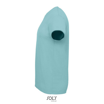 SPRINT - SPRINT UNI T-SHIRT 130g