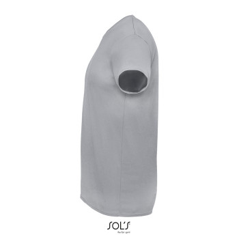 SPRINT - SPRINT UNI T-SHIRT 130g