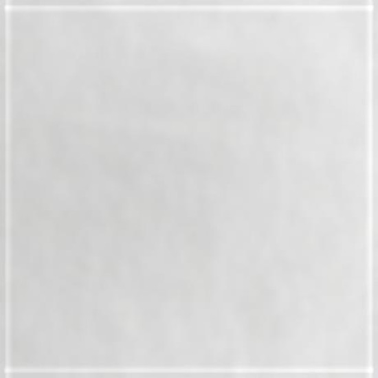 SPUN POLIESTER + ELASTANO 200 GSM