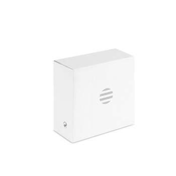 SQUARE-C - Hub USB a 4 porte