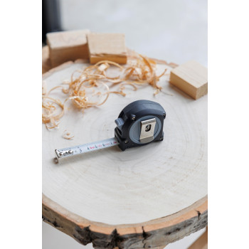 Stabila, flessometro Pocket Tape | 3 m