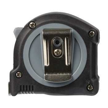Stabila, flessometro Pocket Tape | 3 m