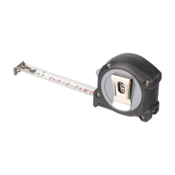 Stabila, flessometro Pocket Tape | 3 m