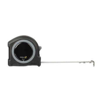 Stabila, flessometro Pocket Tape | 3 m