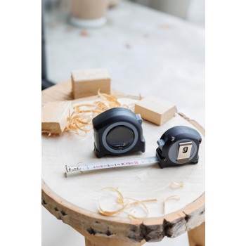 Stabila, flessometro Pocket Tape | 3 m