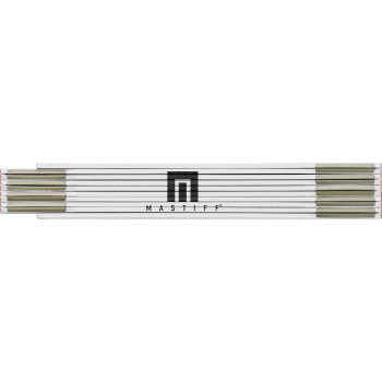 Stabila Hi-Tec, metro pieghevole Jason