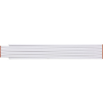 Stabila Pro, metro pieghevole 700 serie