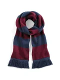 Stadium Scarf