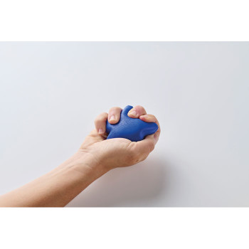 STARLY - Stella antistress in PU