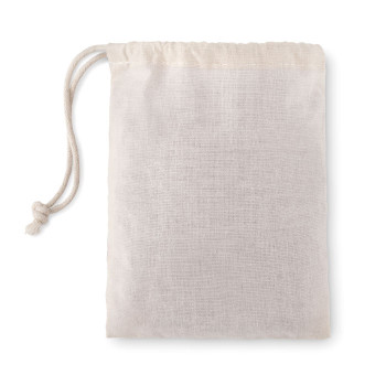 STARNATS - Puzzle in legno