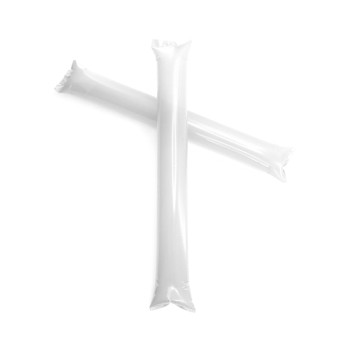 Stick