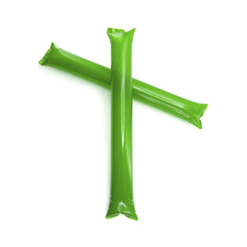 Stick