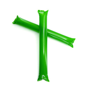 Stick