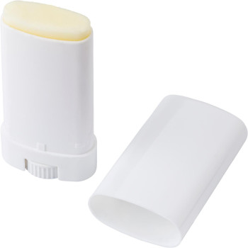 Stick per la protezione solare Sunstick