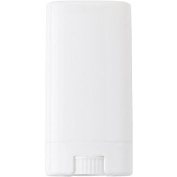 Stick per la protezione solare Sunstick